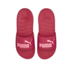 Puma Mens Popcat Pool Slides