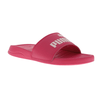 Puma Mens Popcat Pool Slides