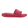 Puma Mens Popcat Pool Slides