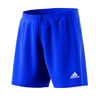 Adidas Boys Parma 16 ClimaLite Shorts