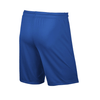 Nike Boys Park II Kint Short