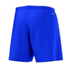 Adidas Boys Parma 16 ClimaLite Shorts