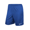 Nike Boys Park II Kint Short