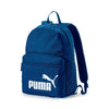 Puma PHASE Boys Backpack