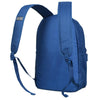 Puma PHASE Boys Backpack