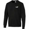 Puma Mens Essential Sweatshirt