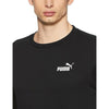 Puma Mens Essential Sweatshirt