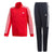 ADIDAS BOYS TIRO TRACKSUIT