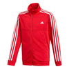 ADIDAS BOYS TIRO TRACKSUIT