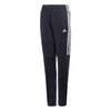 ADIDAS BOYS TIRO TRACKSUIT