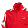 ADIDAS BOYS TIRO TRACKSUIT