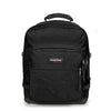 Eastpak Backpack Rucksack