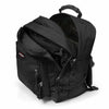 Eastpak Backpack Rucksack