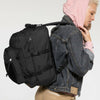 Eastpak Backpack Rucksack