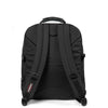 Eastpak Backpack Rucksack