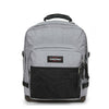 Eastpak Backpack Rucksack