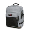 Eastpak Backpack Rucksack