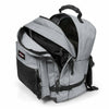 Eastpak Backpack Rucksack