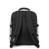 Eastpak Backpack Rucksack