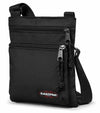 EASTPAK cross body bag Rusher