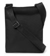 EASTPAK cross body bag Rusher