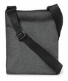 EASTPAK cross body bag Rusher