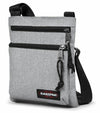 EASTPAK cross body bag Rusher