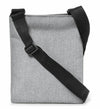 EASTPAK cross body bag Rusher