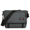 Eastpak Delegate Messenger Bag