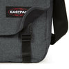 Eastpak Delegate Messenger Bag