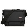 Eastpak Delegate Messenger Bag