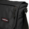 Eastpak Delegate Messenger Bag