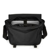 Eastpak Delegate Messenger Bag