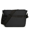 Eastpak Delegate Messenger Bag