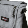 Eastpak Delegate Messenger Bag