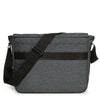 Eastpak Delegate Messenger Bag