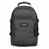 Eastpak Provider Backpacks