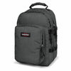 Eastpak Provider Backpacks