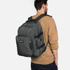 Eastpak Provider Backpacks