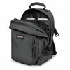 Eastpak Provider Backpacks