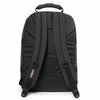 Eastpak Provider Backpacks