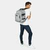 Eastpak Provider Backpacks