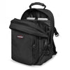 Eastpak Provider Backpacks