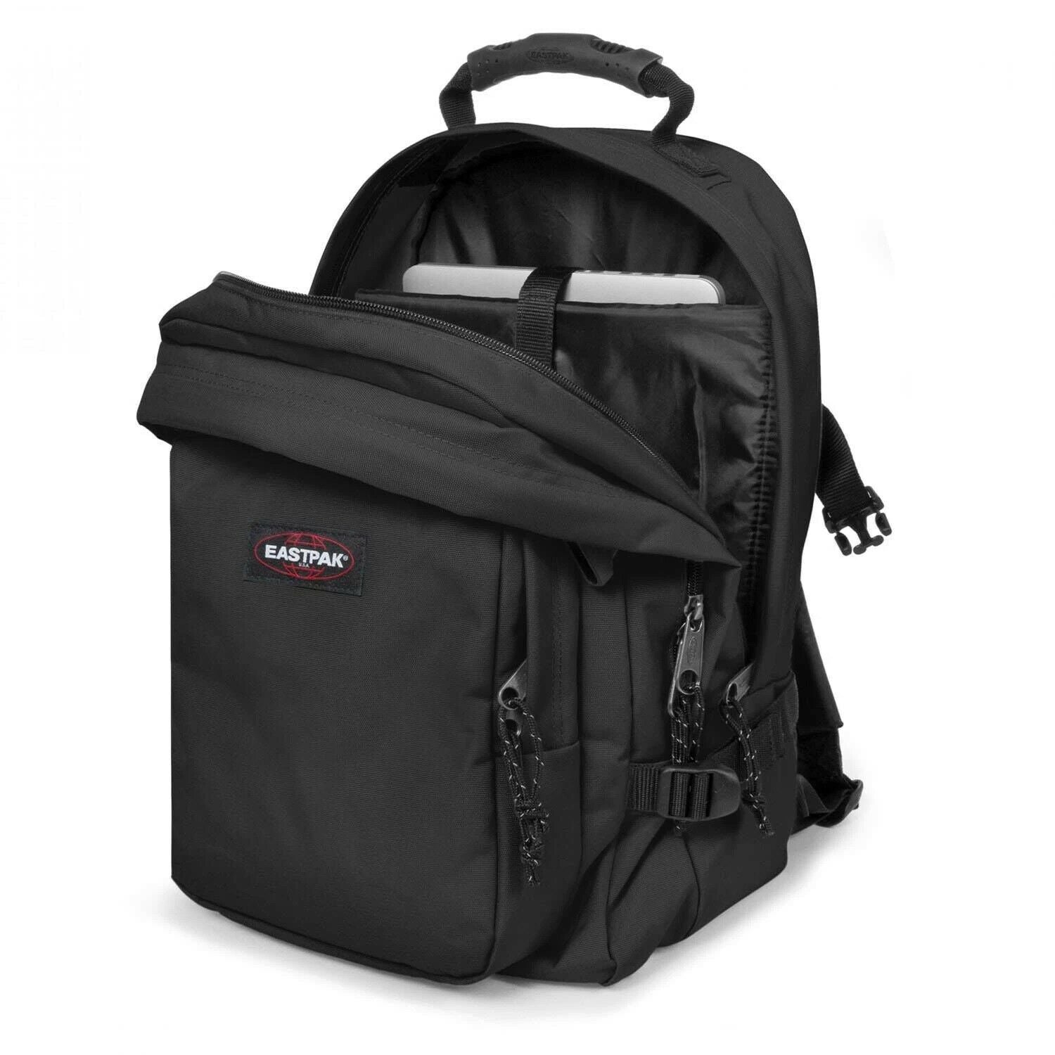 Eastpak Provider Backpacks FITFOT SHOP