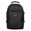 Eastpak Provider Backpacks