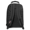 Eastpak Provider Backpacks