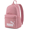 Puma PHASE Boys Backpack