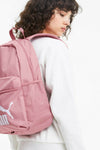 Puma PHASE Boys Backpack