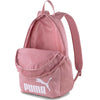 Puma PHASE Boys Backpack