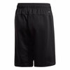 ADIDAS BOYS LINEAR SHORTS